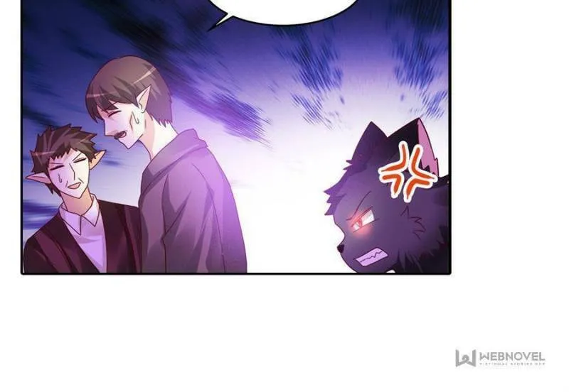 Read Teach the Devil Husband (Colored) chapter 86 image 51 on Lezhin