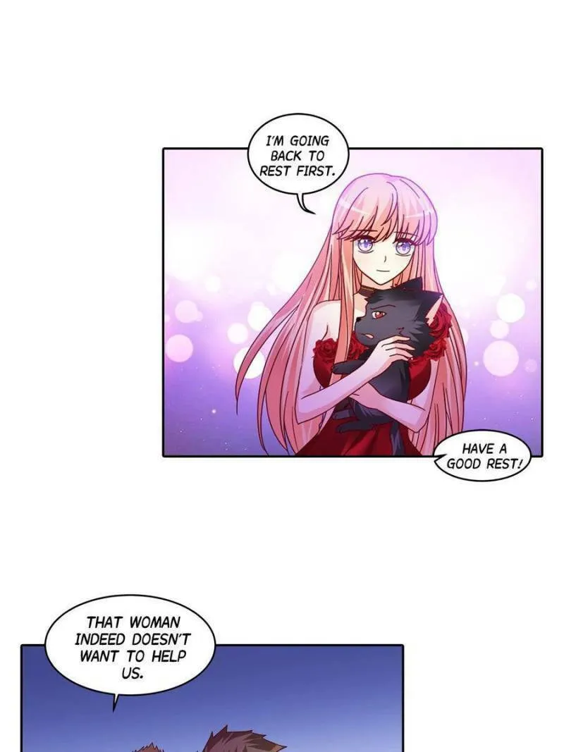 Read Teach the Devil Husband (Colored) chapter 86 image 52 on Lezhin