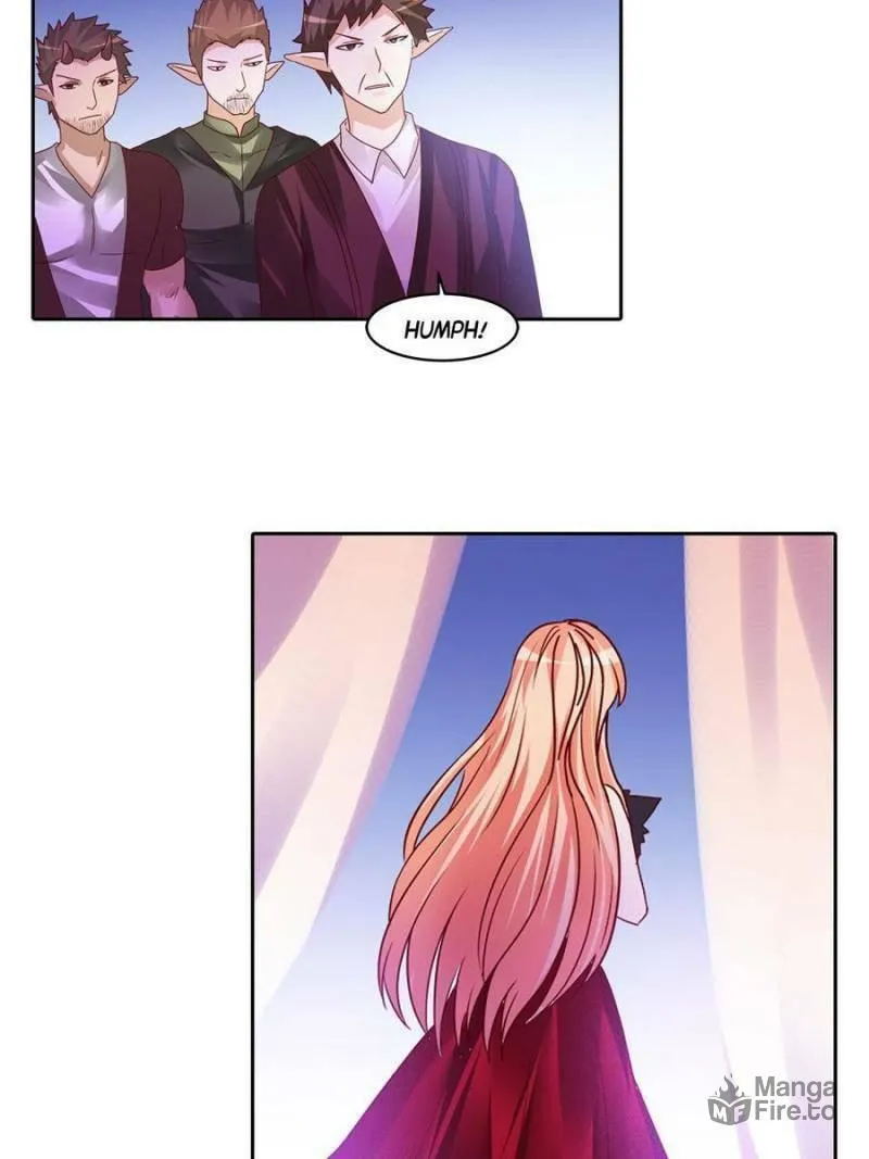 Read Teach the Devil Husband (Colored) chapter 86 image 53 on Lezhin