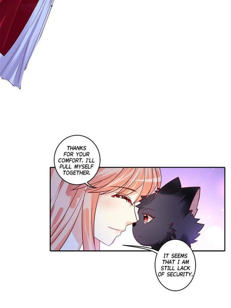 Read Teach the Devil Husband (Colored) chapter 86 image 55 on Lezhin