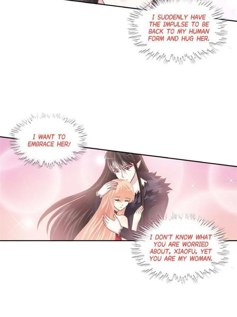 Read Teach the Devil Husband (Colored) chapter 86 image 57 on Lezhin