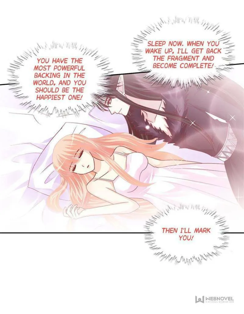 Read Teach the Devil Husband (Colored) chapter 86 image 58 on Lezhin