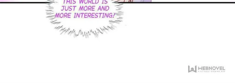 Read Teach the Devil Husband (Colored) chapter 86 image 7 on Lezhin