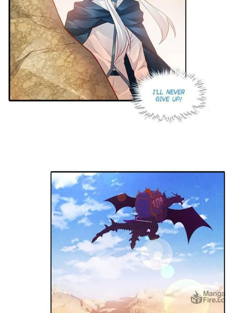 Read Teach the Devil Husband (Colored) chapter 86 image 9 on Lezhin