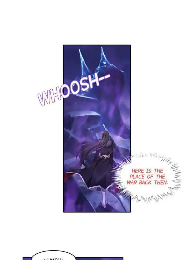 Read Teach the Devil Husband (Colored) chapter 87 image 0 on Lezhin