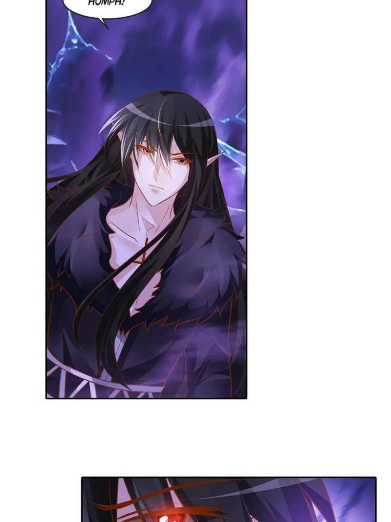 Read Teach the Devil Husband (Colored) chapter 87 image 1 on Lezhin