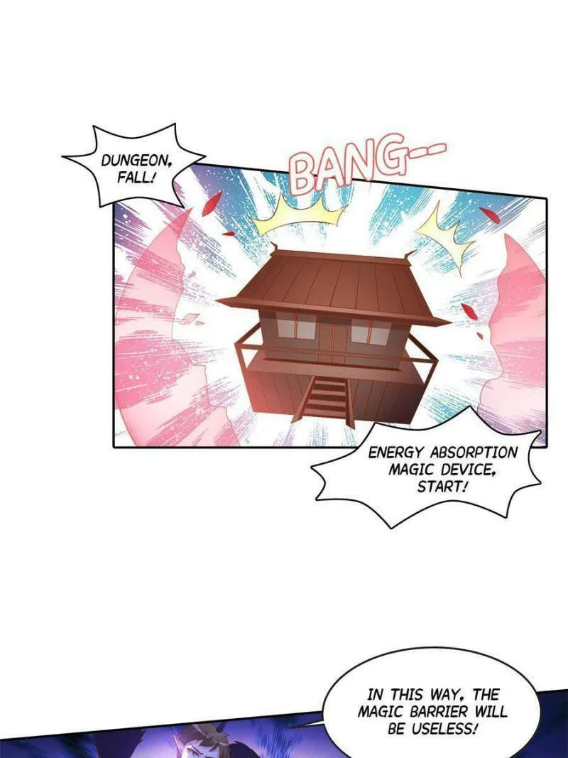 Read Teach the Devil Husband (Colored) chapter 87 image 12 on Lezhin