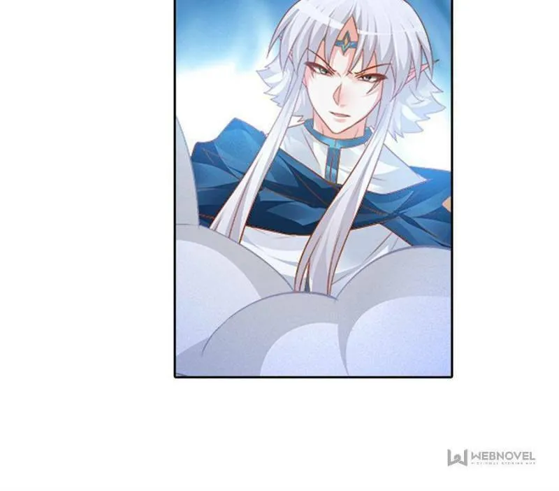 Read Teach the Devil Husband (Colored) chapter 87 image 15 on Lezhin