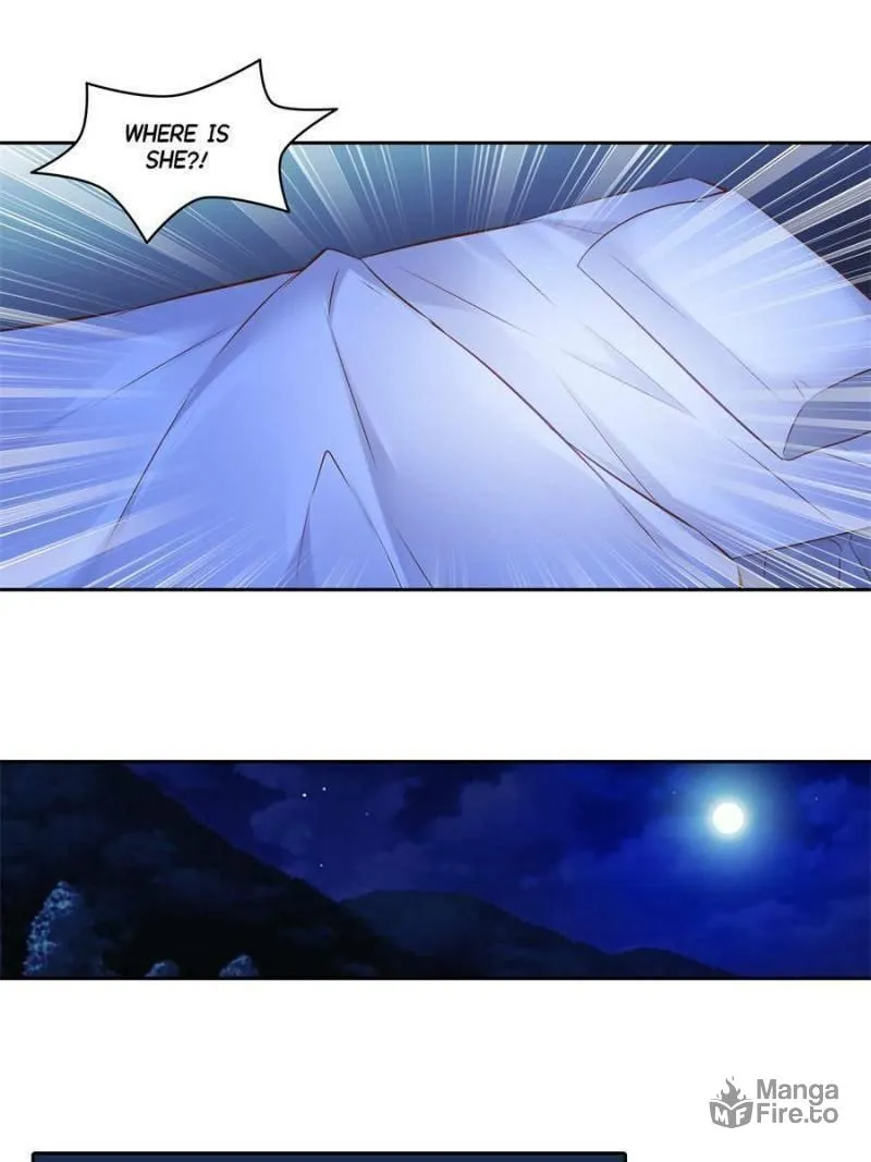 Read Teach the Devil Husband (Colored) chapter 87 image 20 on Lezhin