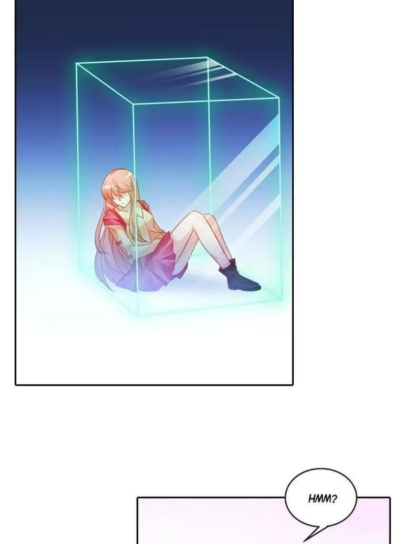Read Teach the Devil Husband (Colored) chapter 87 image 21 on Lezhin