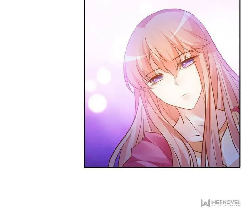 Read Teach the Devil Husband (Colored) chapter 87 image 22 on Lezhin