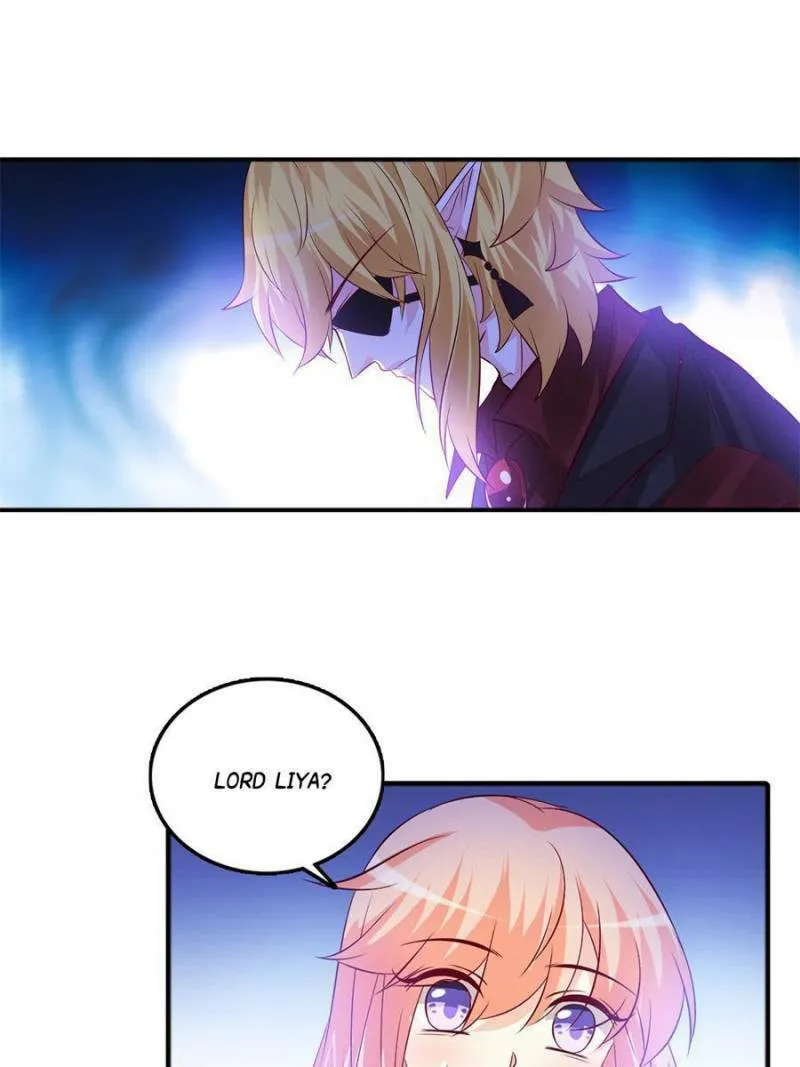 Read Teach the Devil Husband (Colored) chapter 87 image 28 on Lezhin