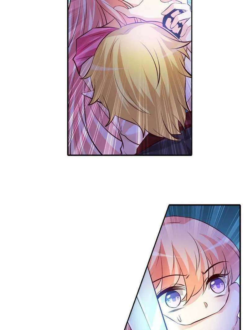 Read Teach the Devil Husband (Colored) chapter 87 image 31 on Lezhin