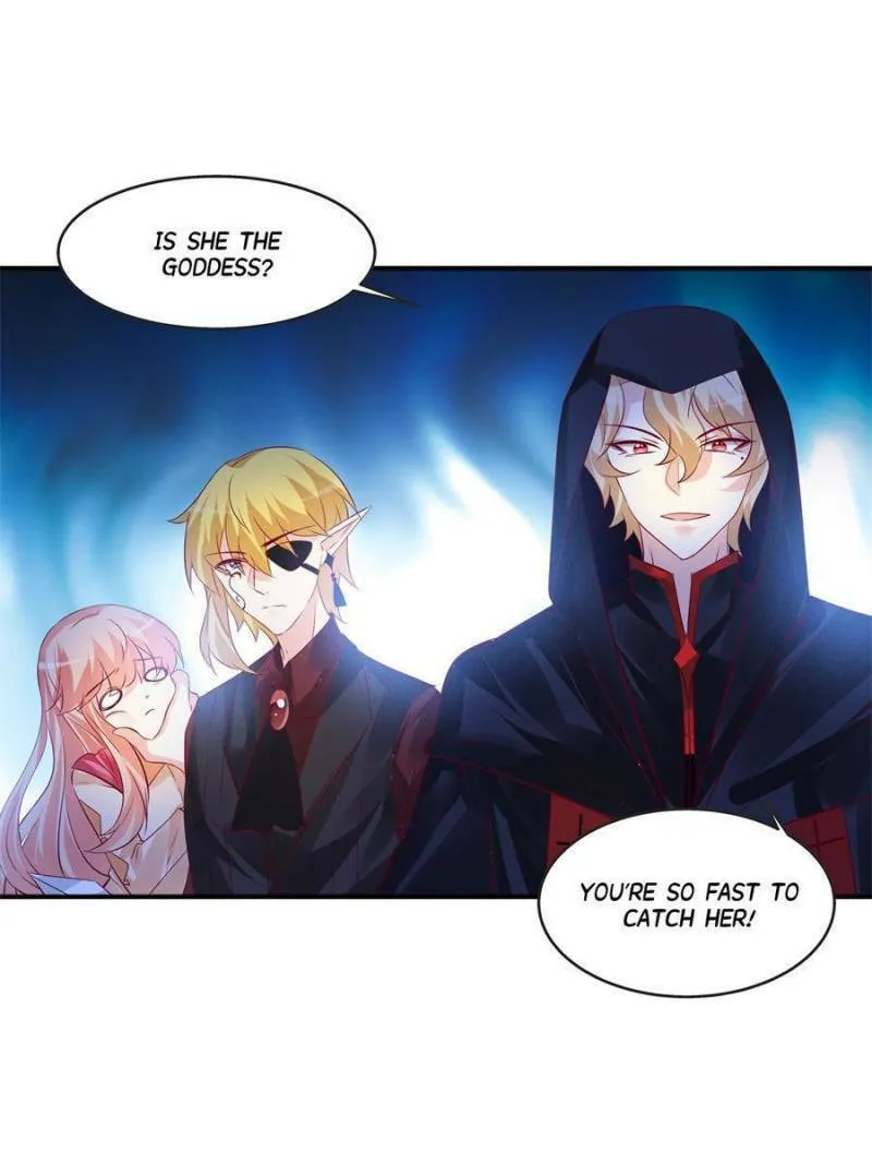 Read Teach the Devil Husband (Colored) chapter 87 image 36 on Lezhin