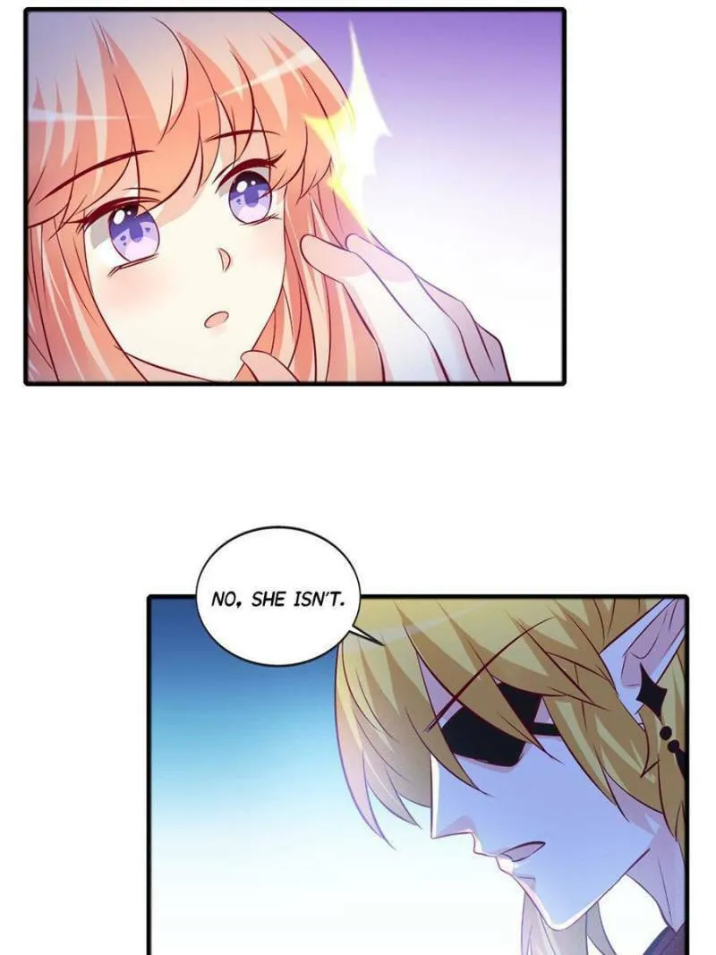 Read Teach the Devil Husband (Colored) chapter 87 image 37 on Lezhin