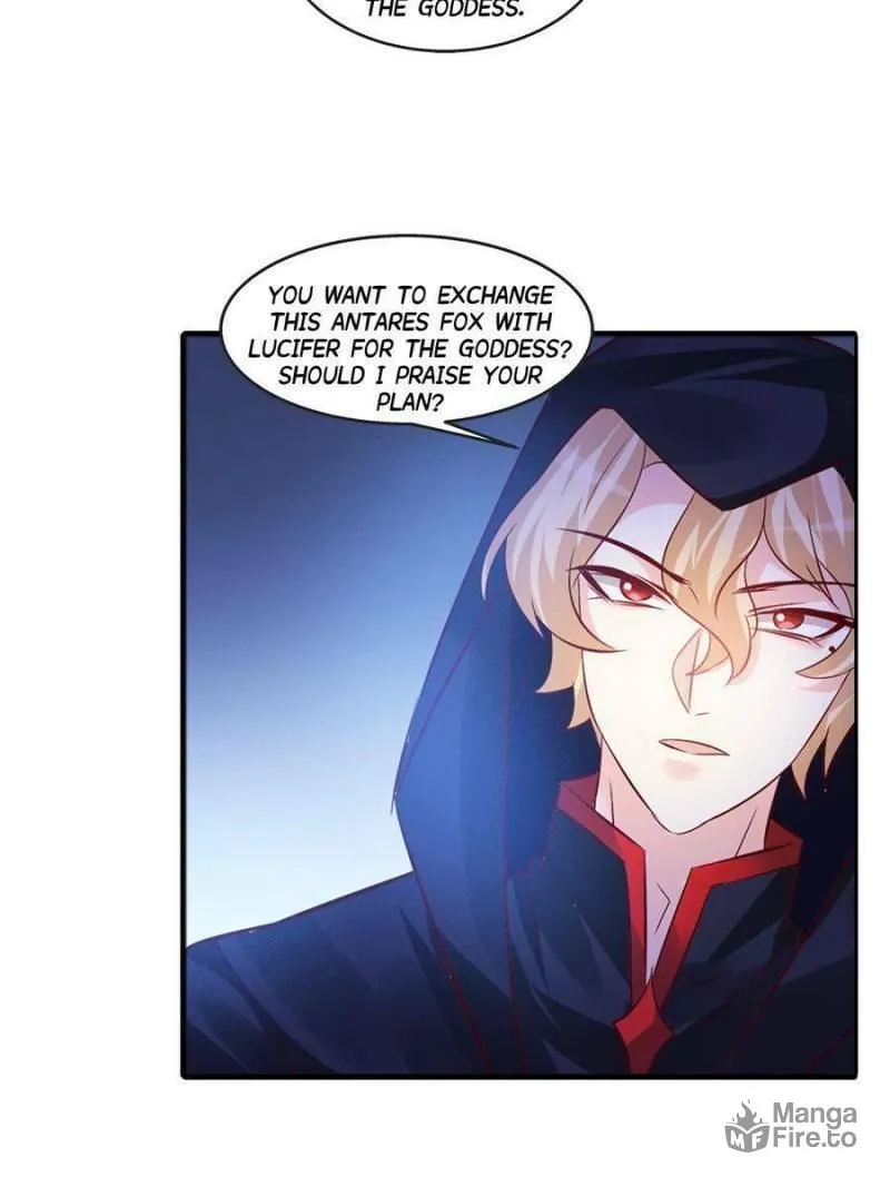Read Teach the Devil Husband (Colored) chapter 87 image 39 on Lezhin
