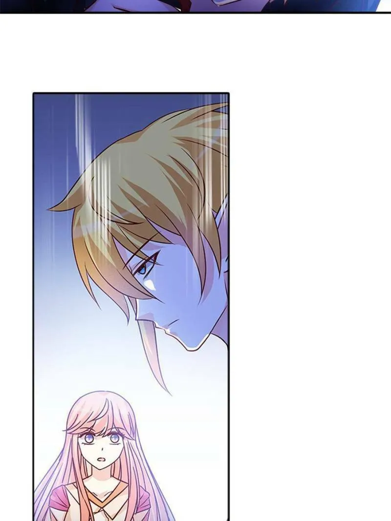 Read Teach the Devil Husband (Colored) chapter 87 image 42 on Lezhin