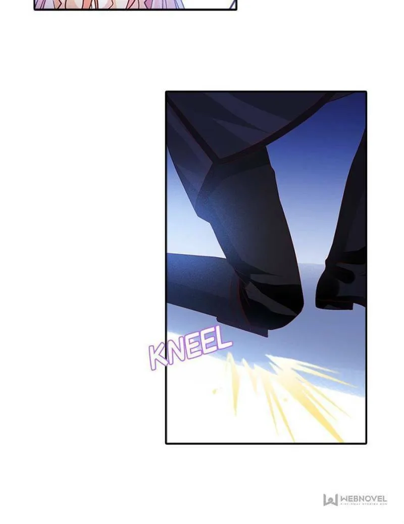Read Teach the Devil Husband (Colored) chapter 87 image 43 on Lezhin
