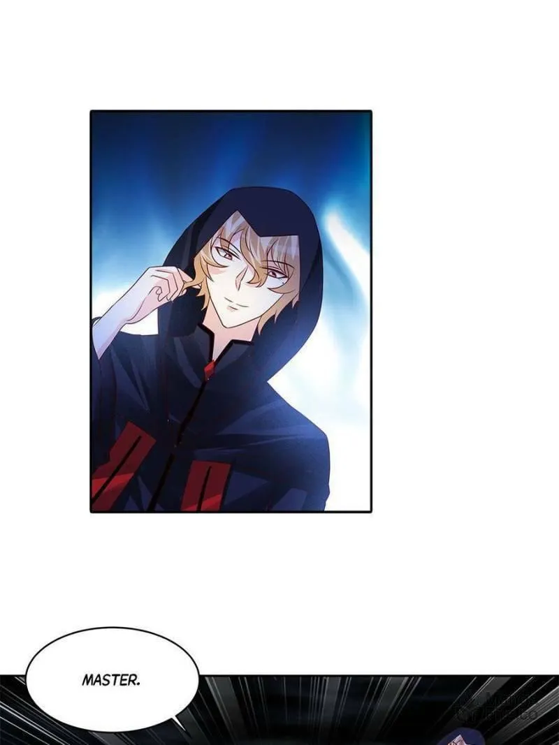 Read Teach the Devil Husband (Colored) chapter 87 image 44 on Lezhin