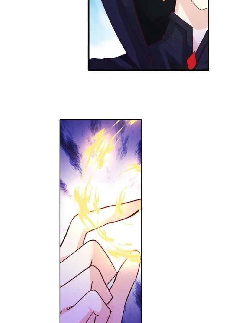 Read Teach the Devil Husband (Colored) chapter 87 image 46 on Lezhin