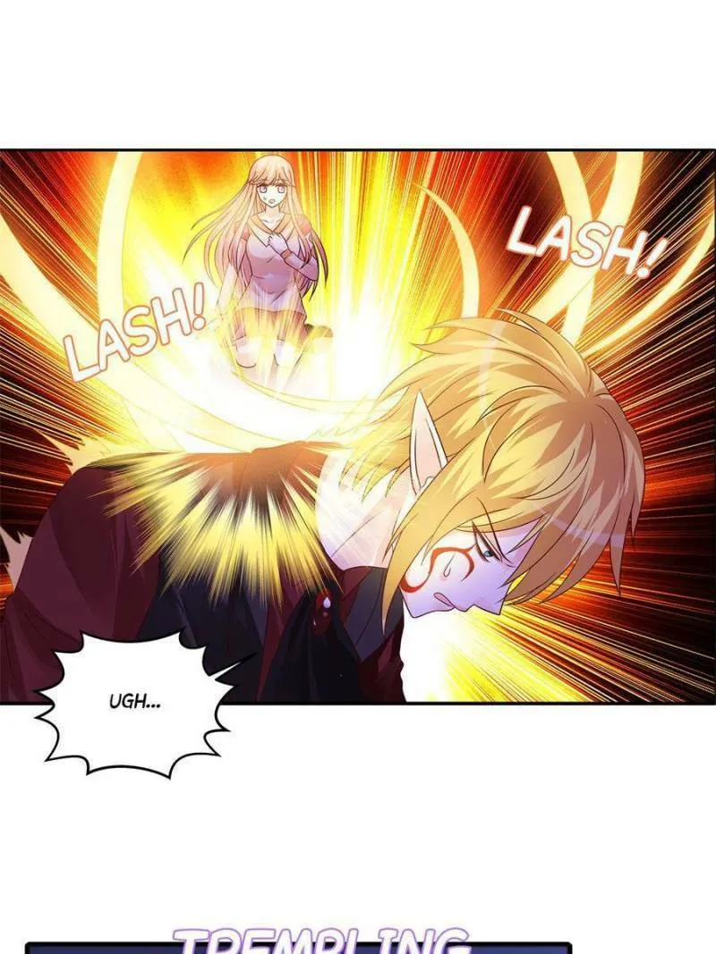 Read Teach the Devil Husband (Colored) chapter 87 image 48 on Lezhin