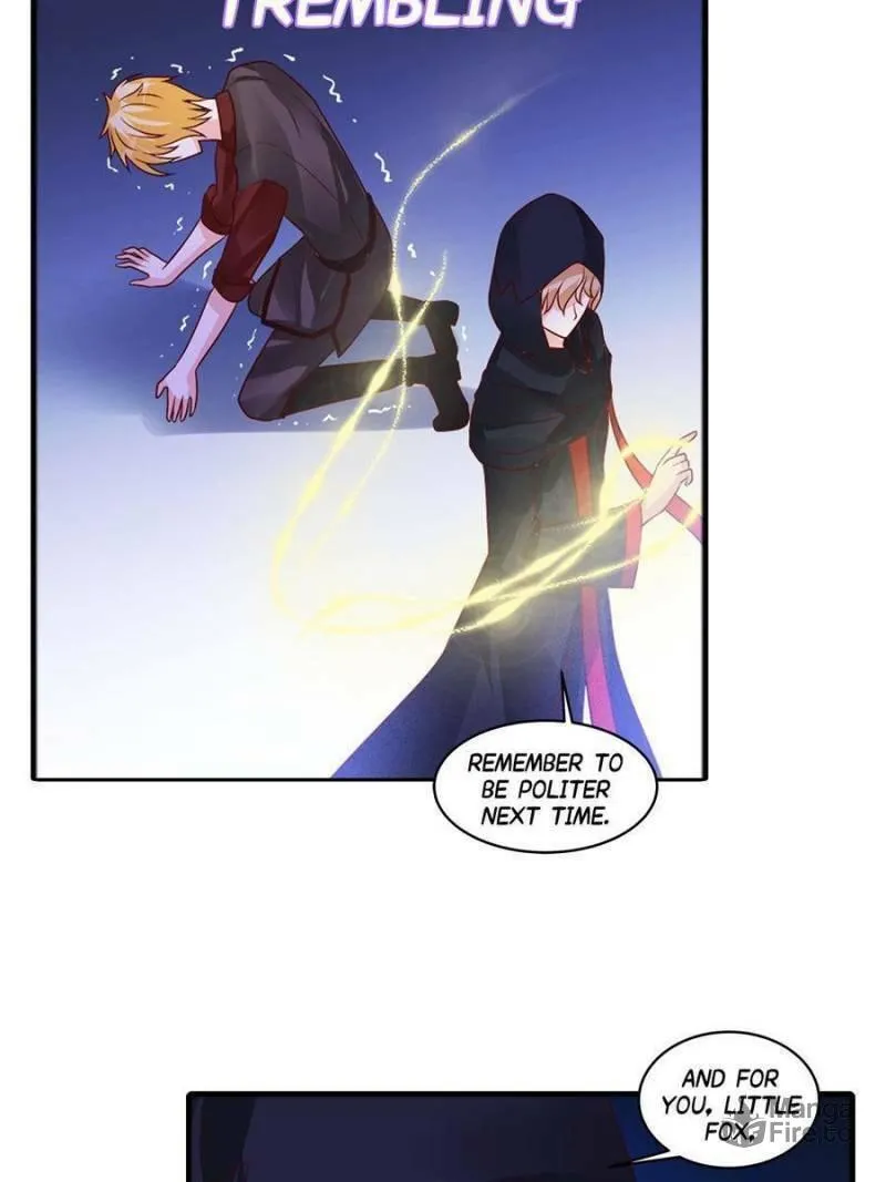 Read Teach the Devil Husband (Colored) chapter 87 image 49 on Lezhin