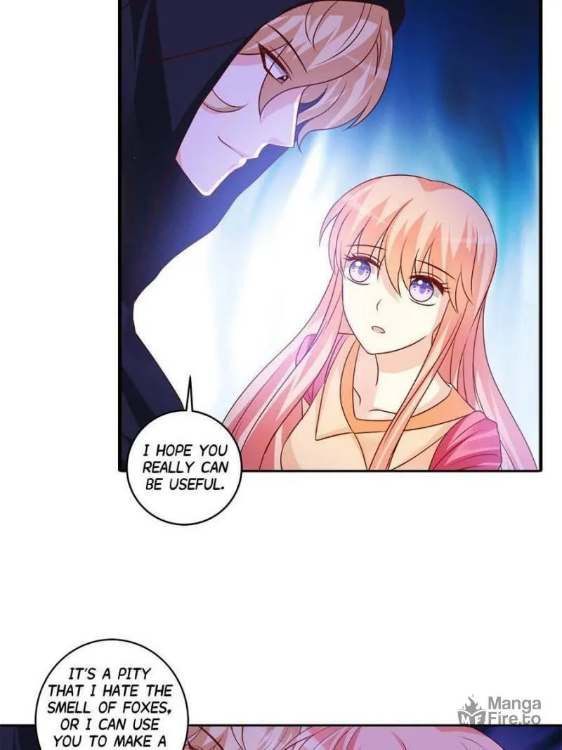Read Teach the Devil Husband (Colored) chapter 87 image 50 on Lezhin