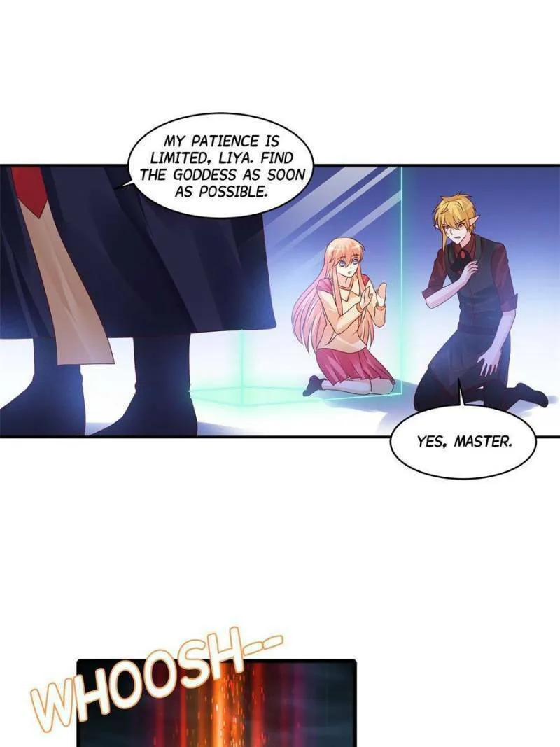 Read Teach the Devil Husband (Colored) chapter 87 image 52 on Lezhin