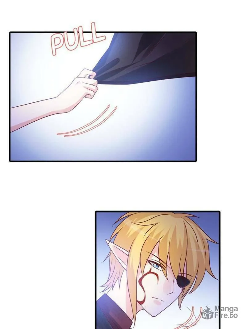Read Teach the Devil Husband (Colored) chapter 87 image 54 on Lezhin
