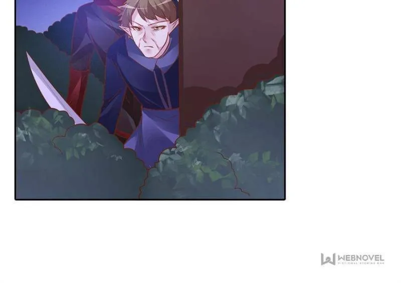 Read Teach the Devil Husband (Colored) chapter 87 image 7 on Lezhin