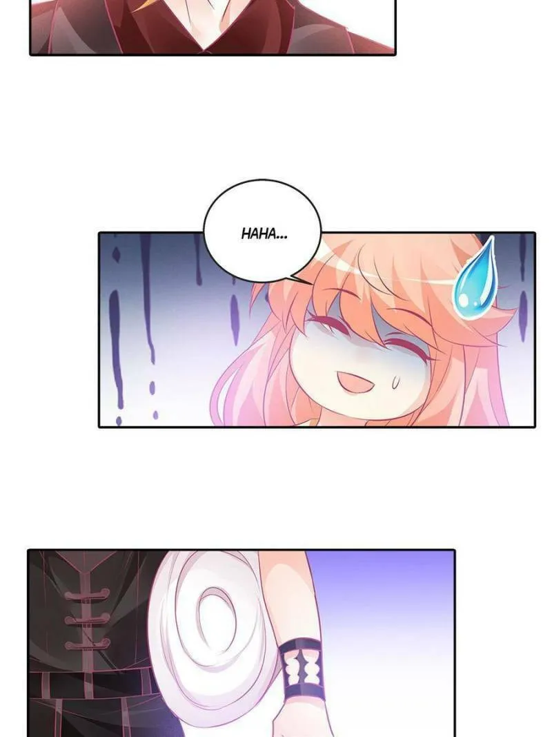 Read Teach the Devil Husband (Colored) chapter 88 image 13 on Lezhin