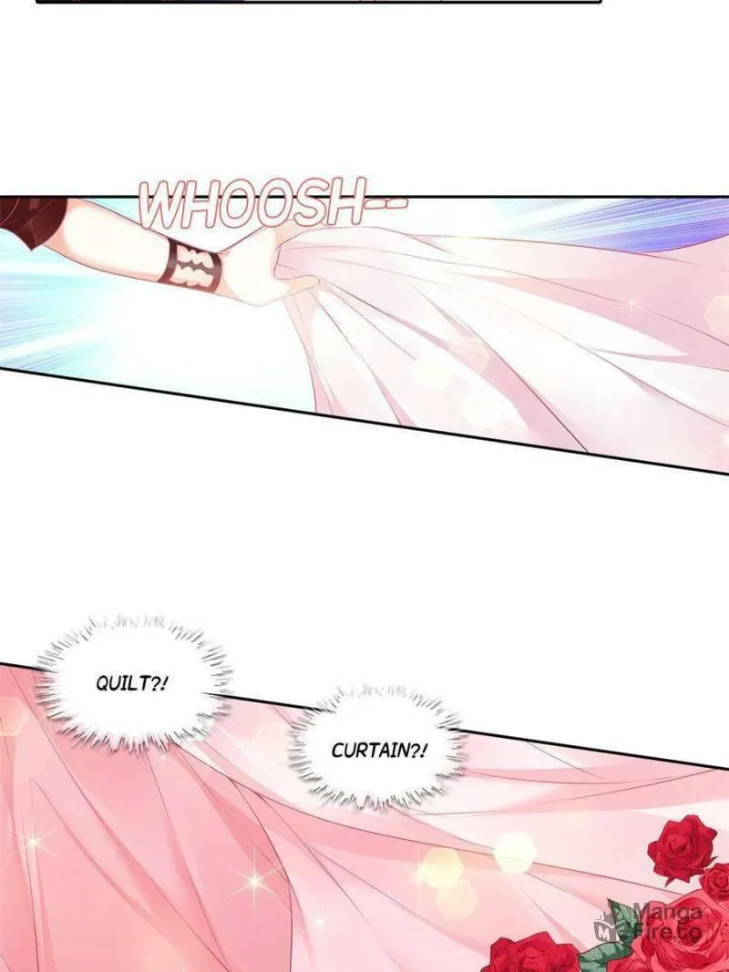 Read Teach the Devil Husband (Colored) chapter 88 image 14 on Lezhin
