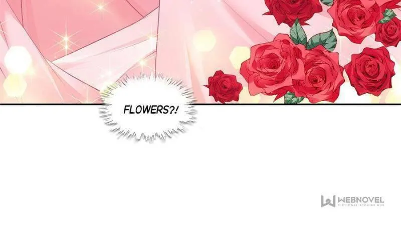 Read Teach the Devil Husband (Colored) chapter 88 image 15 on Lezhin