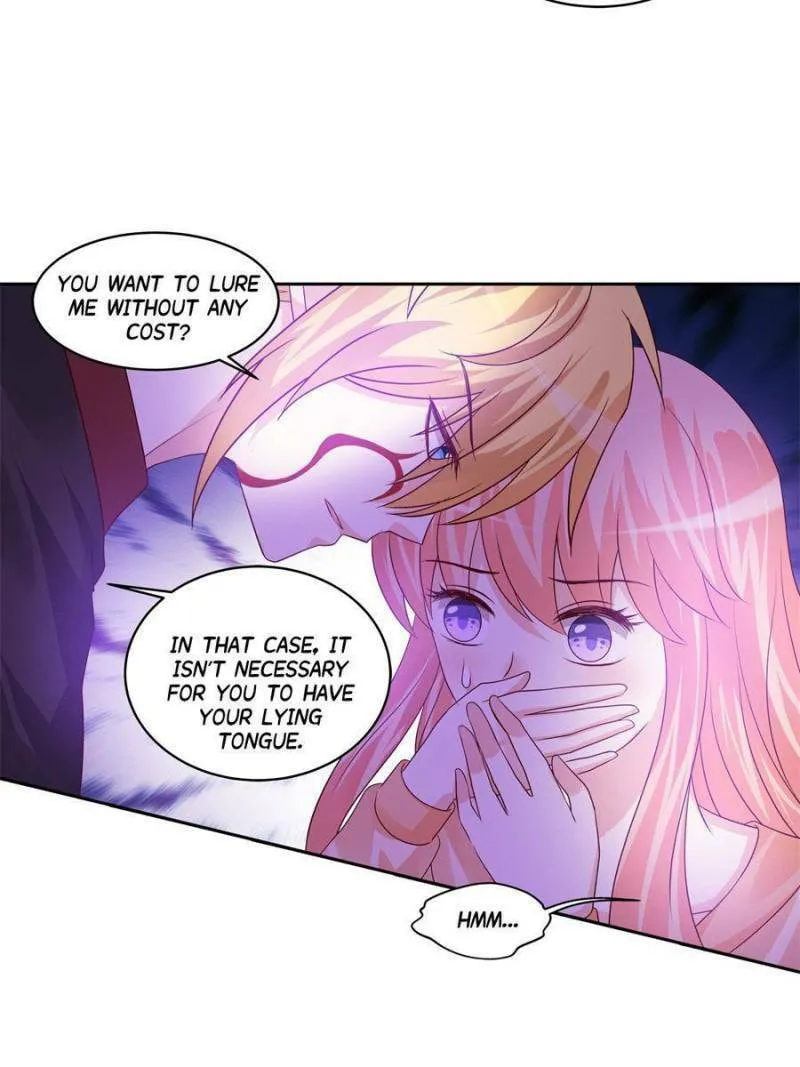 Read Teach the Devil Husband (Colored) chapter 88 image 21 on Lezhin