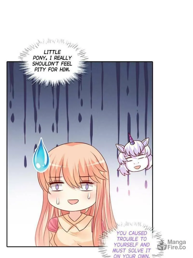 Read Teach the Devil Husband (Colored) chapter 88 image 23 on Lezhin