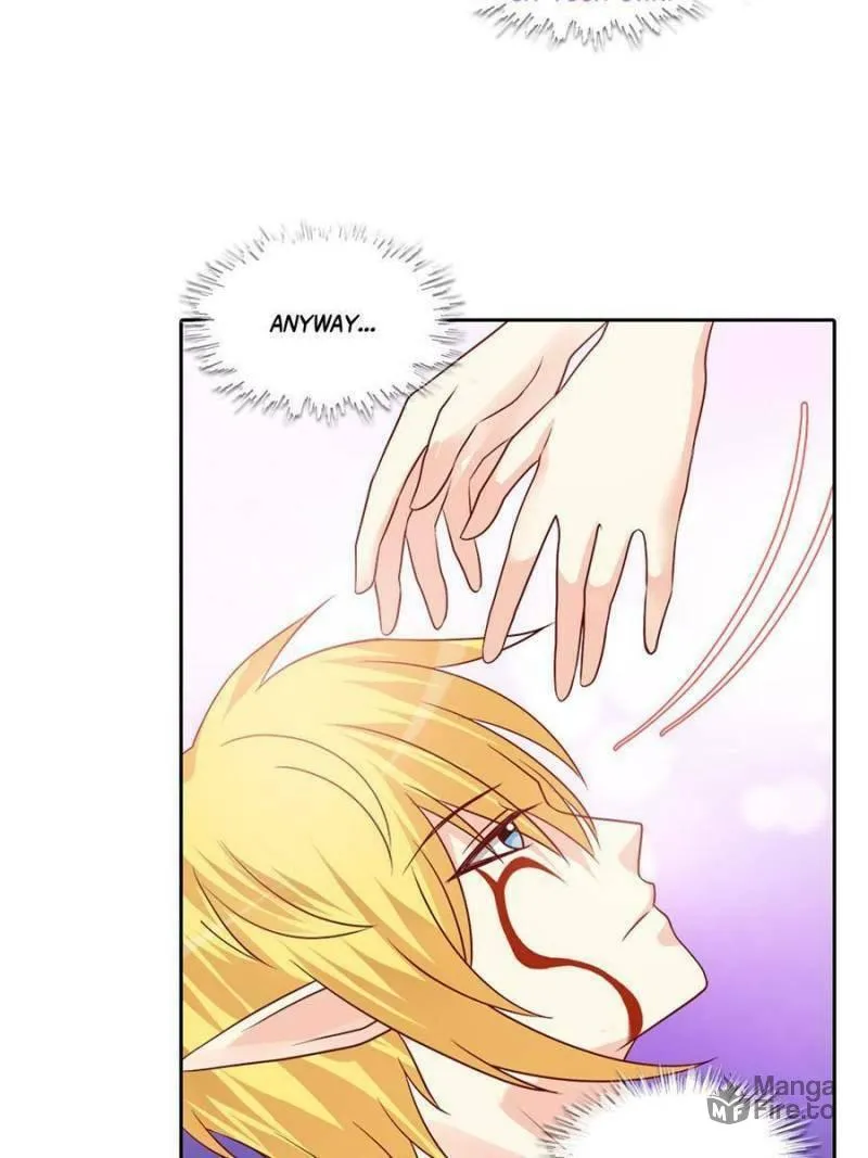 Read Teach the Devil Husband (Colored) chapter 88 image 24 on Lezhin