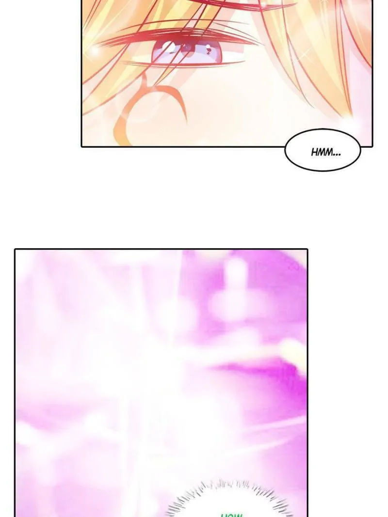 Read Teach the Devil Husband (Colored) chapter 88 image 27 on Lezhin