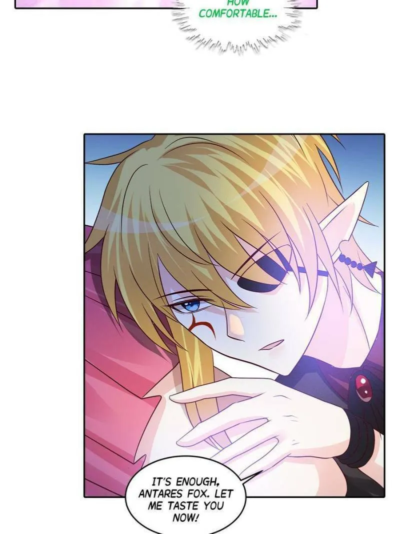 Read Teach the Devil Husband (Colored) chapter 88 image 28 on Lezhin