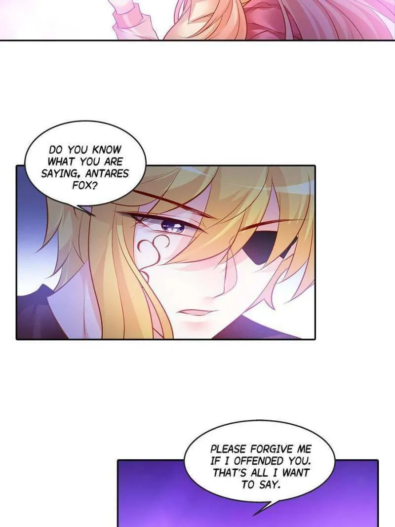 Read Teach the Devil Husband (Colored) chapter 88 image 3 on Lezhin