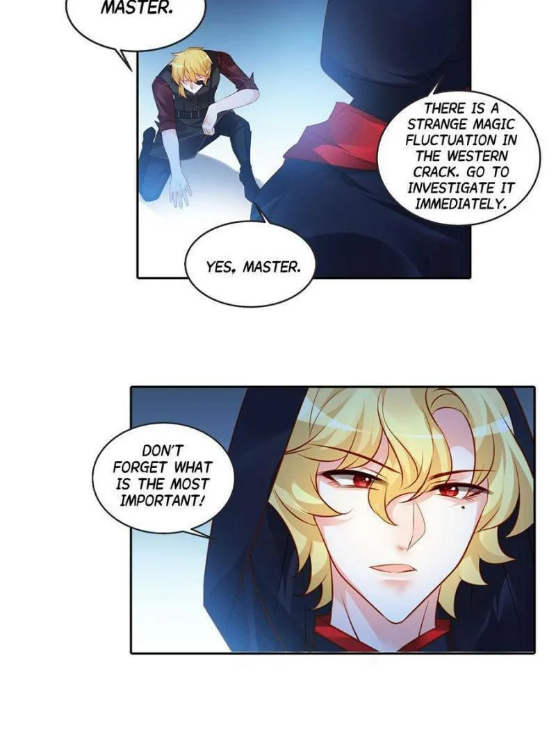 Read Teach the Devil Husband (Colored) chapter 88 image 36 on Lezhin