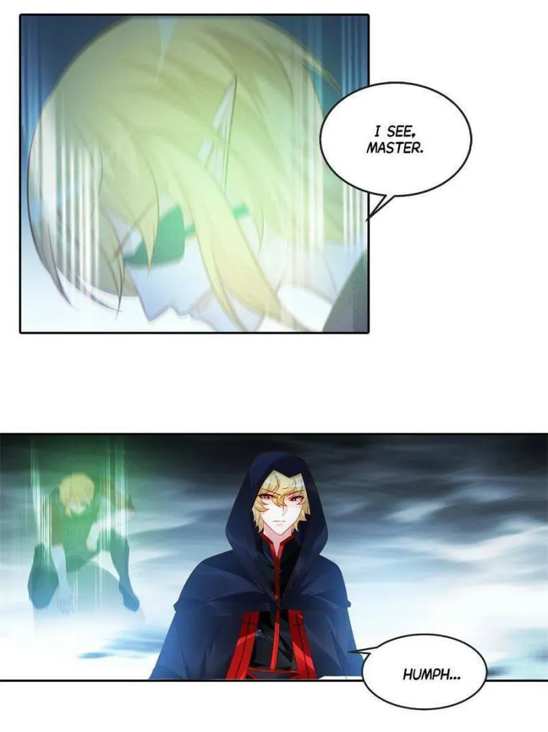 Read Teach the Devil Husband (Colored) chapter 88 image 37 on Lezhin