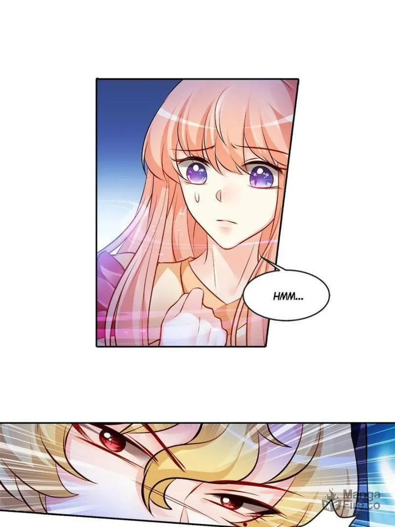 Read Teach the Devil Husband (Colored) chapter 88 image 39 on Lezhin