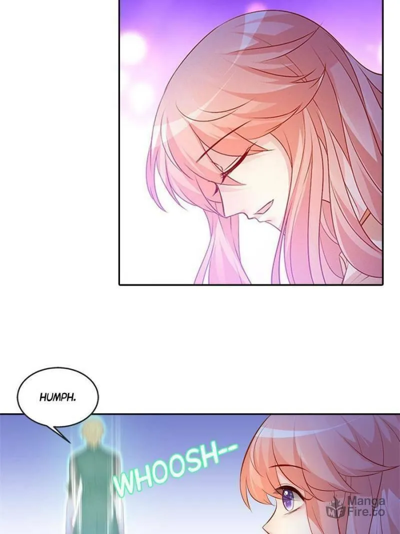 Read Teach the Devil Husband (Colored) chapter 88 image 4 on Lezhin
