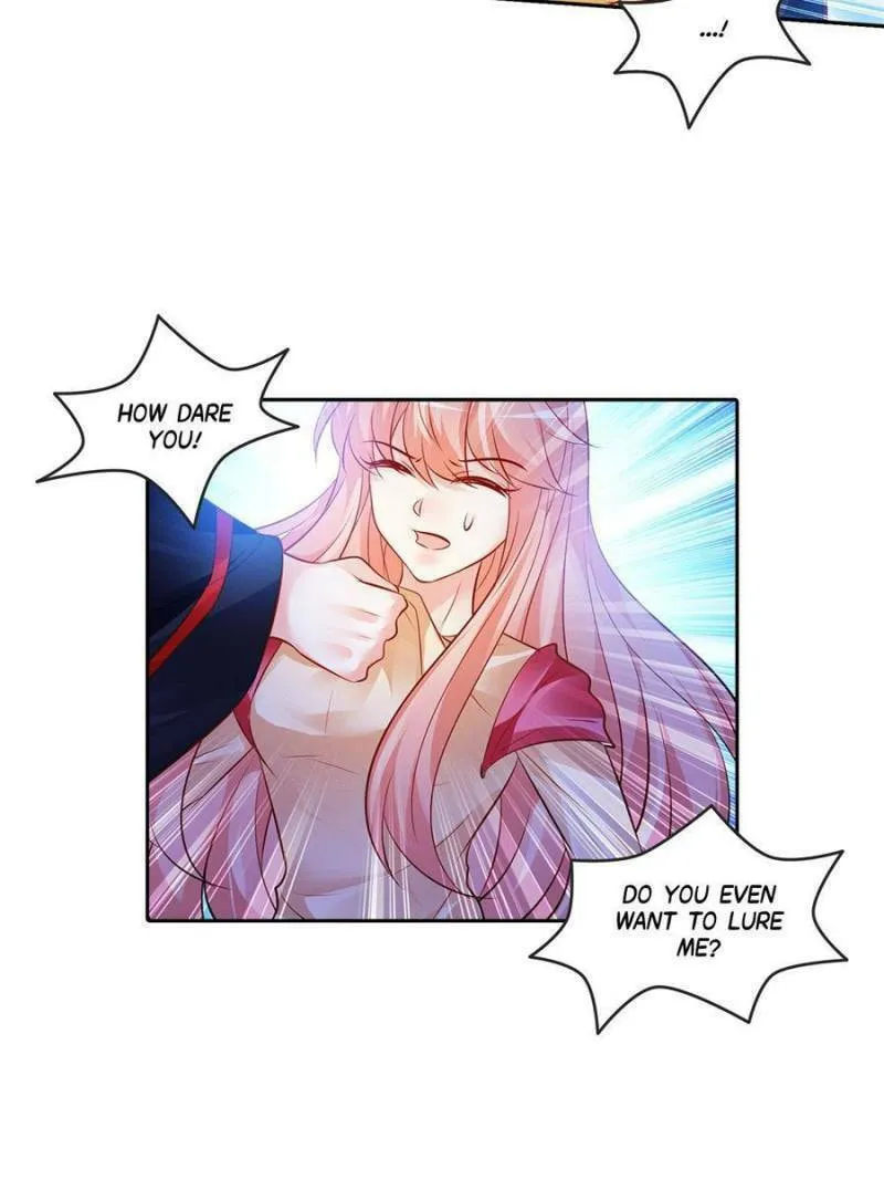 Read Teach the Devil Husband (Colored) chapter 88 image 40 on Lezhin