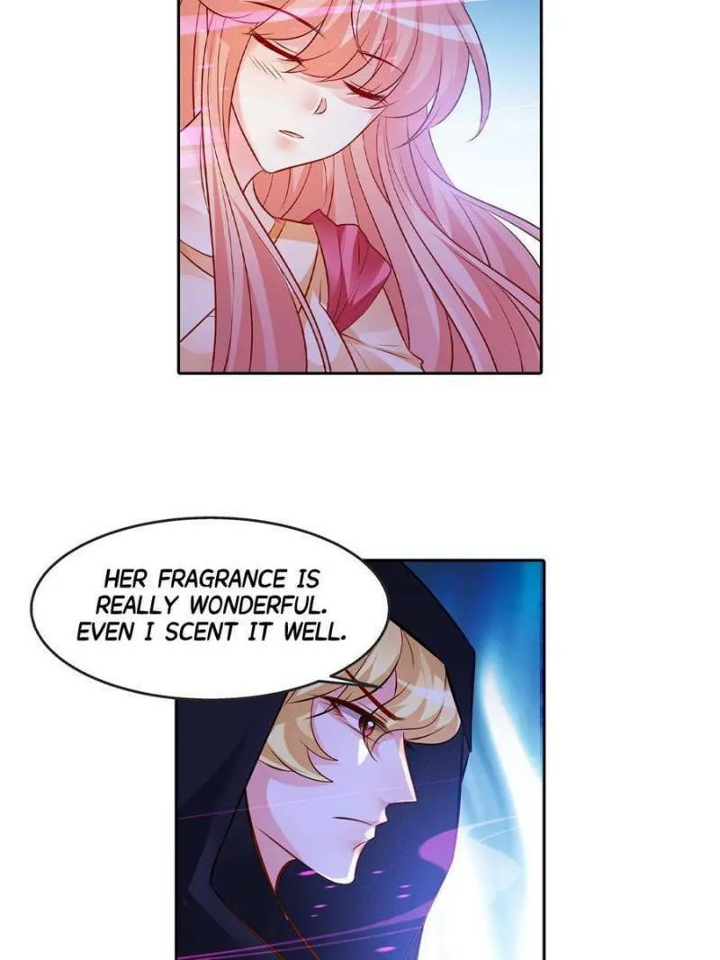 Read Teach the Devil Husband (Colored) chapter 88 image 42 on Lezhin