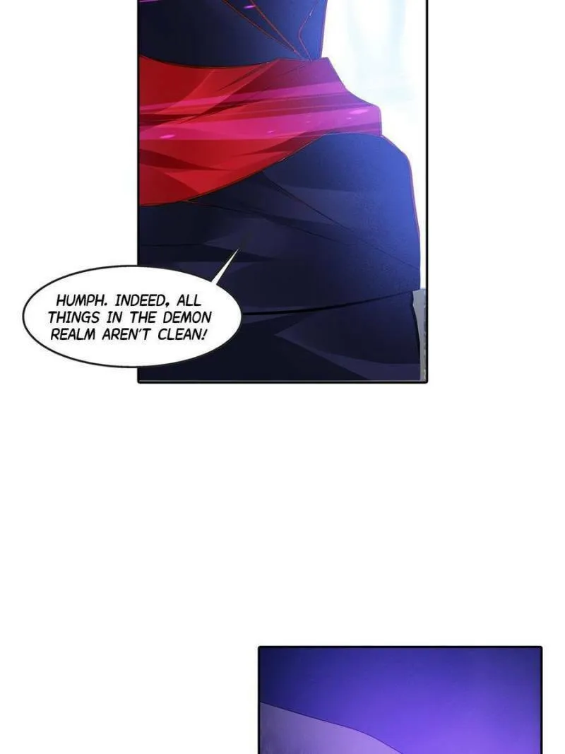 Read Teach the Devil Husband (Colored) chapter 88 image 43 on Lezhin