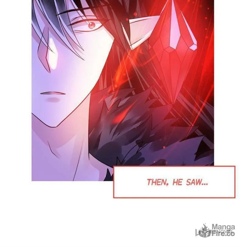 Read Teach the Devil Husband (Colored) chapter 88 image 47 on Lezhin