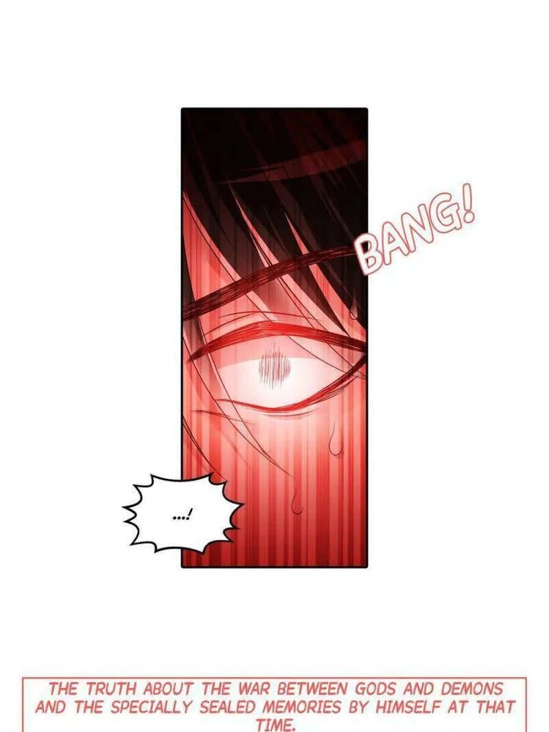 Read Teach the Devil Husband (Colored) chapter 88 image 48 on Lezhin