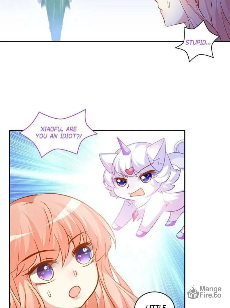 Read Teach the Devil Husband (Colored) chapter 88 image 5 on Lezhin