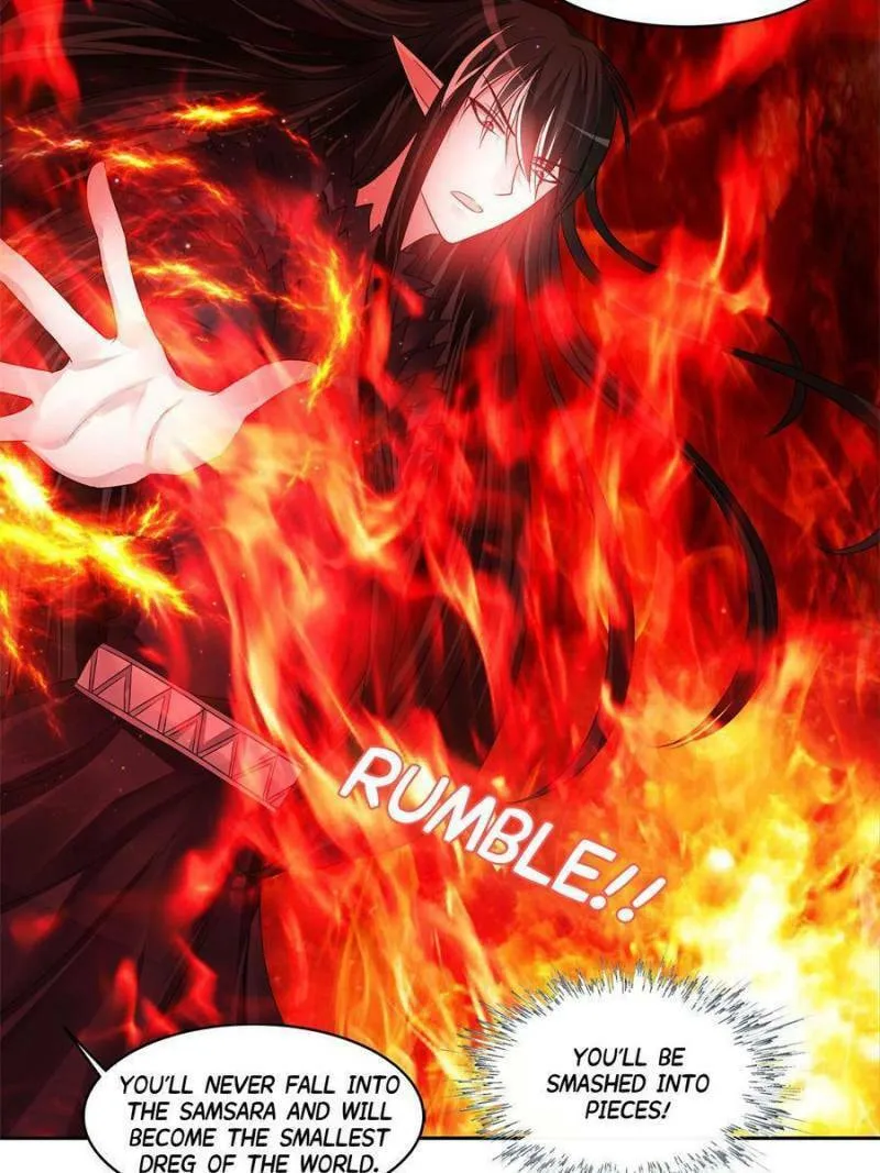 Read Teach the Devil Husband (Colored) chapter 88 image 55 on Lezhin